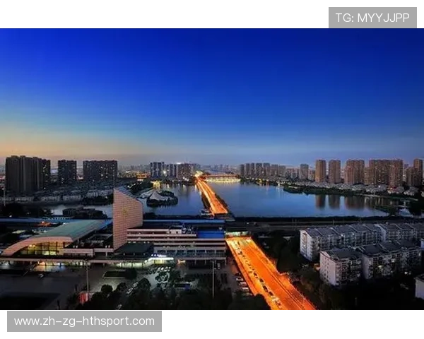 武汉三镇精准推进再度形成连击