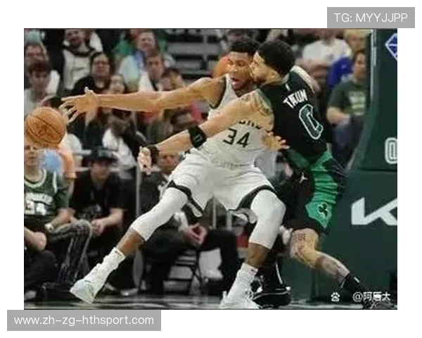 NBA凯尔特人外线连开火稳定压制对手