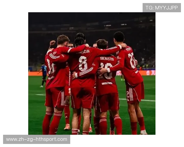 利物浦点球绝杀国米,晋级16强脚步坚定