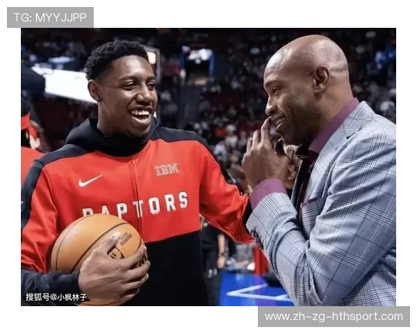 尼克斯凭借巴雷特关键时刻表现战胜奇才