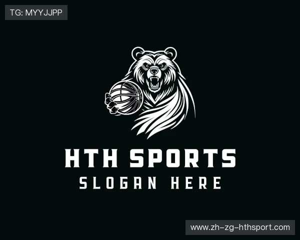 介绍hth体育下载