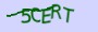 validcode