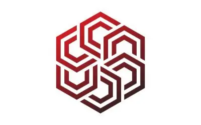 华体会 (hth)·官方网站-登录入口