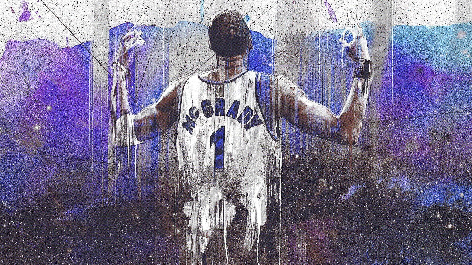 华体会官网入口-CBA赛季最佳阵容出炉 本土球员占半壁江山，cba最佳阵容评选规则