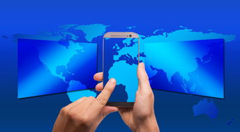 华体会体育-体育新闻中心上线体育内容多端分发智能管理系统，体育新闻专题报道