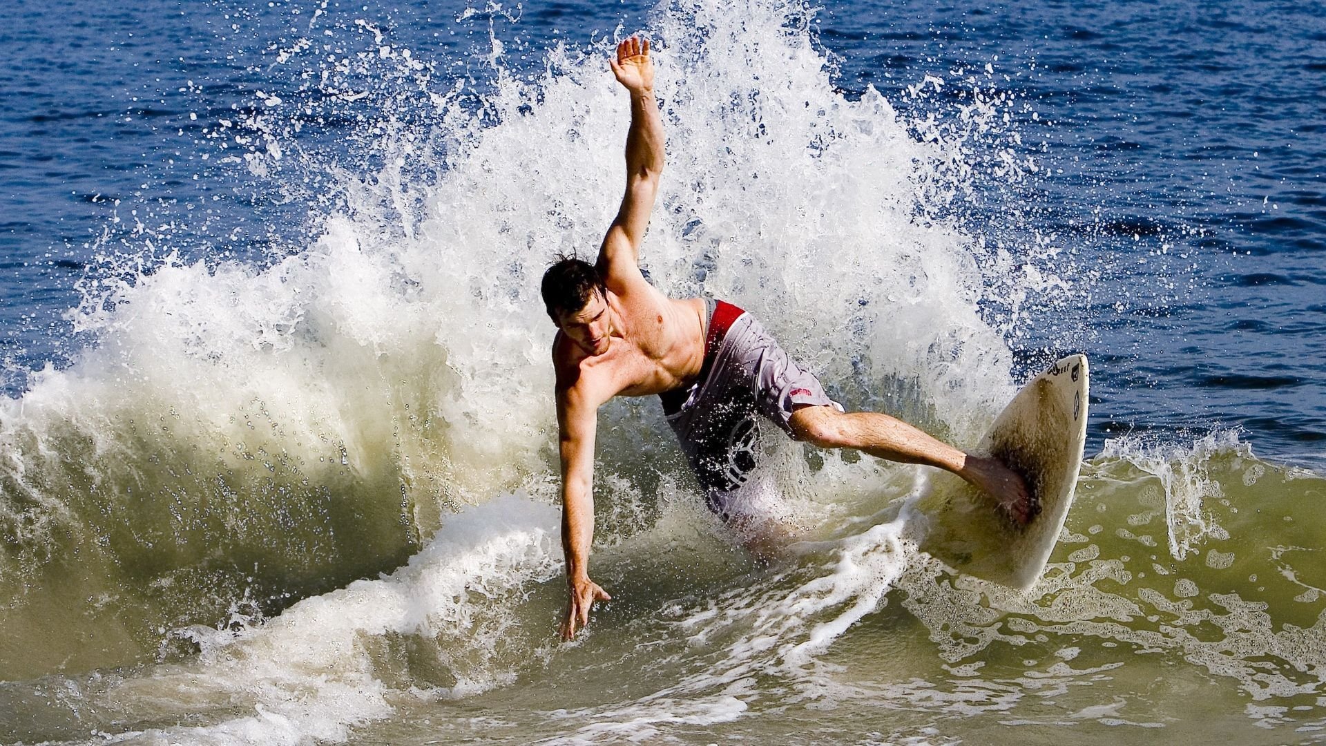 体育新闻中心启动体育媒体融合发展专项资金计划，体育 媒体