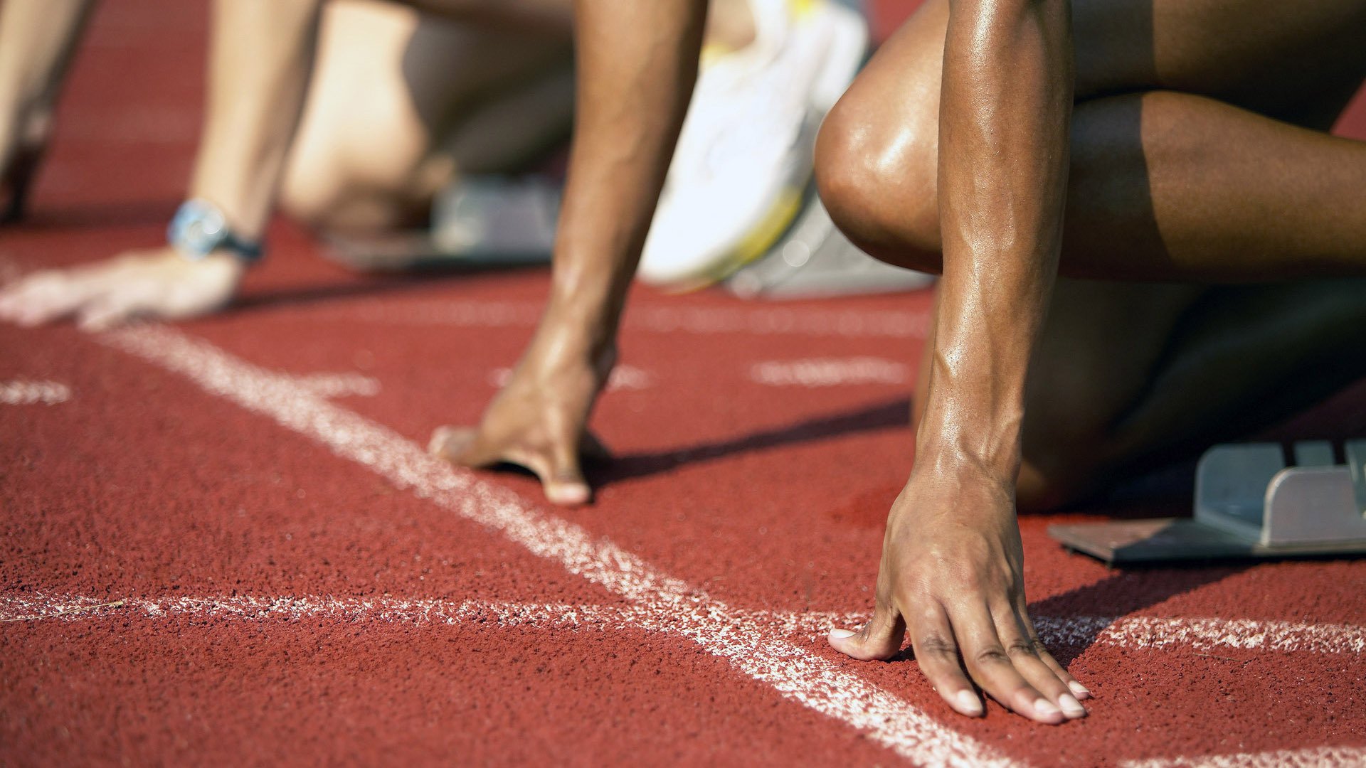 体育新闻中心联合高校推进体育新闻实训基地，体育系新闻