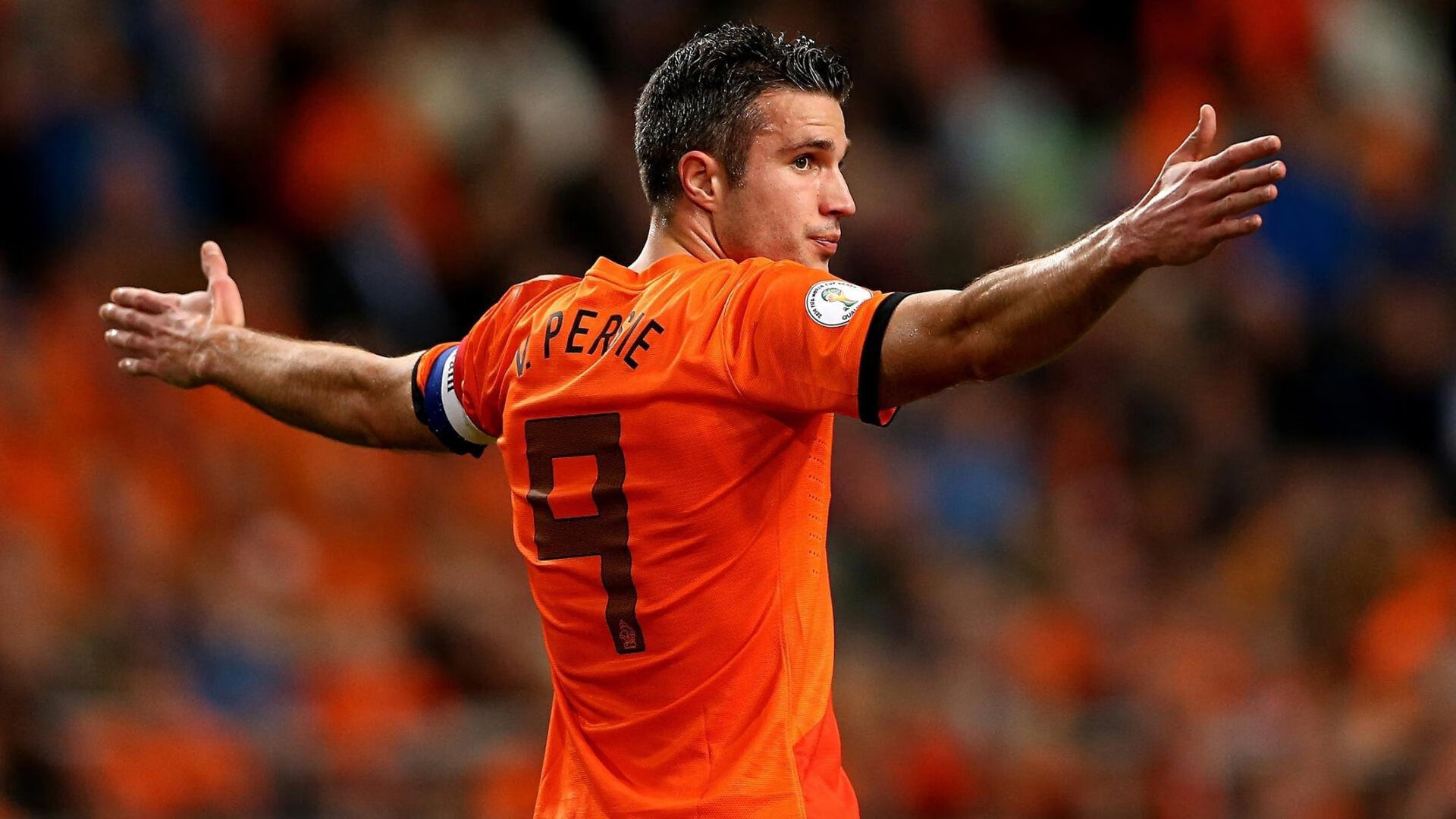 博卡后场出球压力大,组织受限,博卡俱乐部球衣