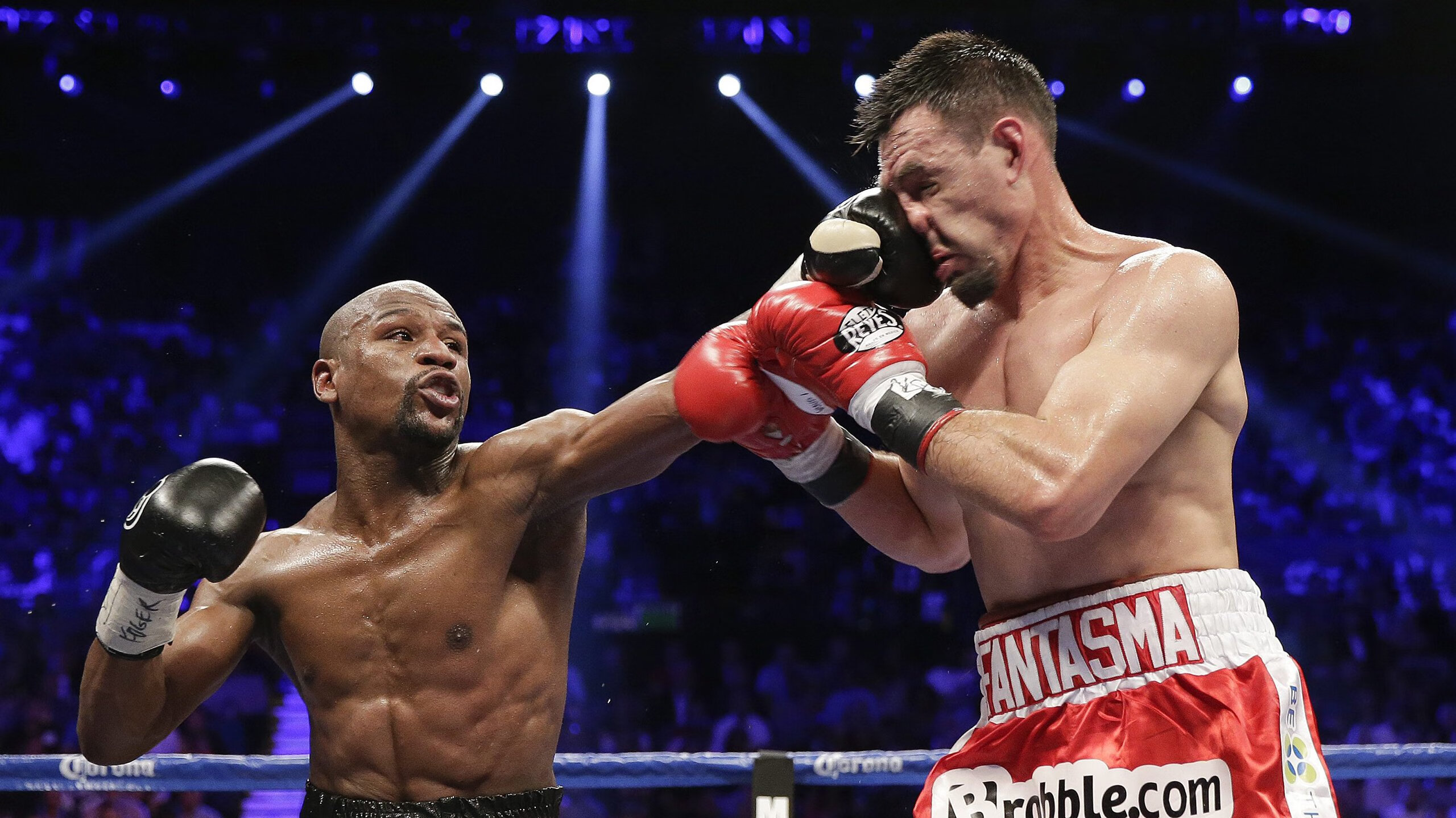 印度赛制的演化与挑战：如何吸引国际顶尖选手，印度大赛