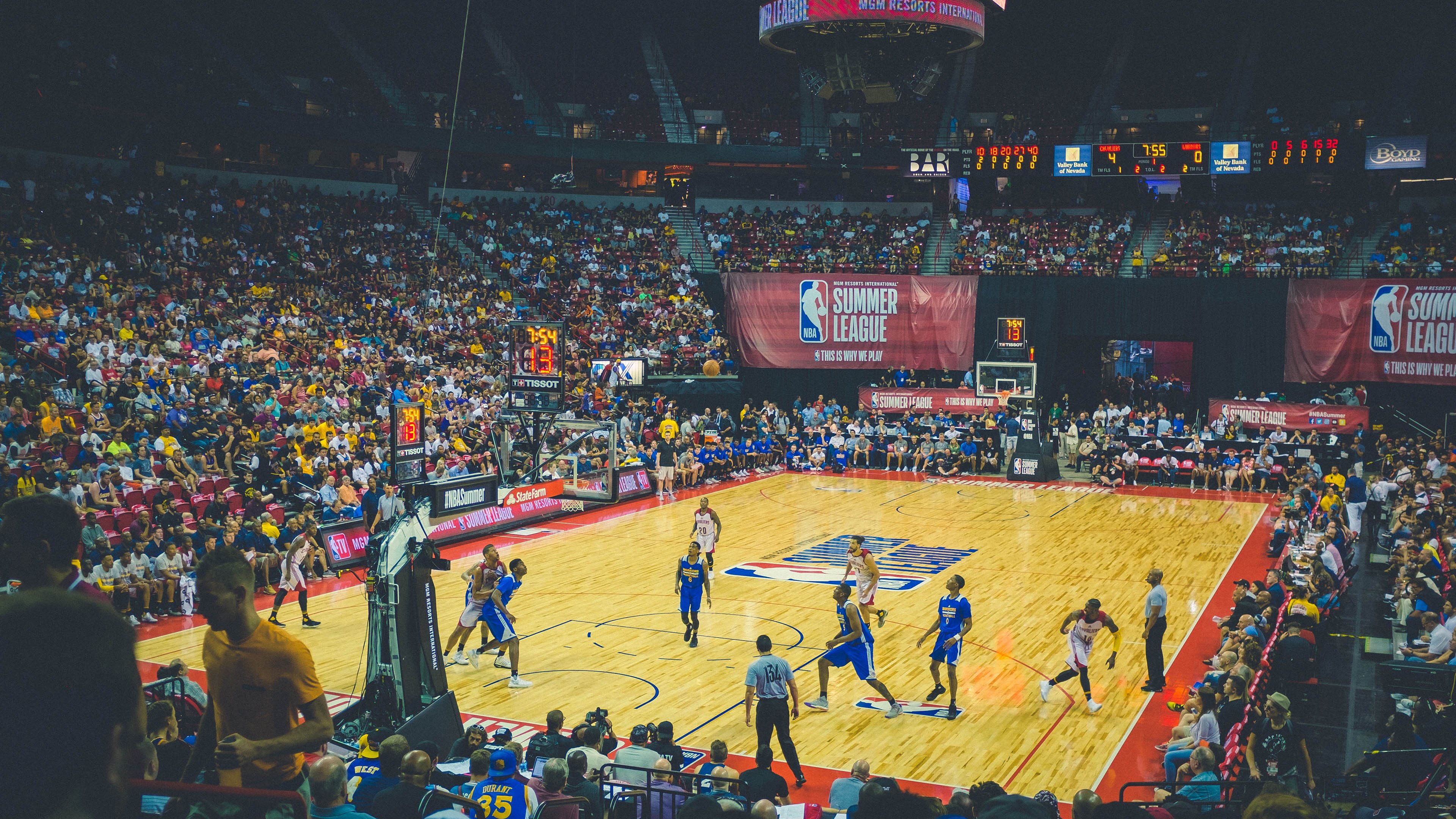 新赛季赛事服务系统支持无障碍语音导航