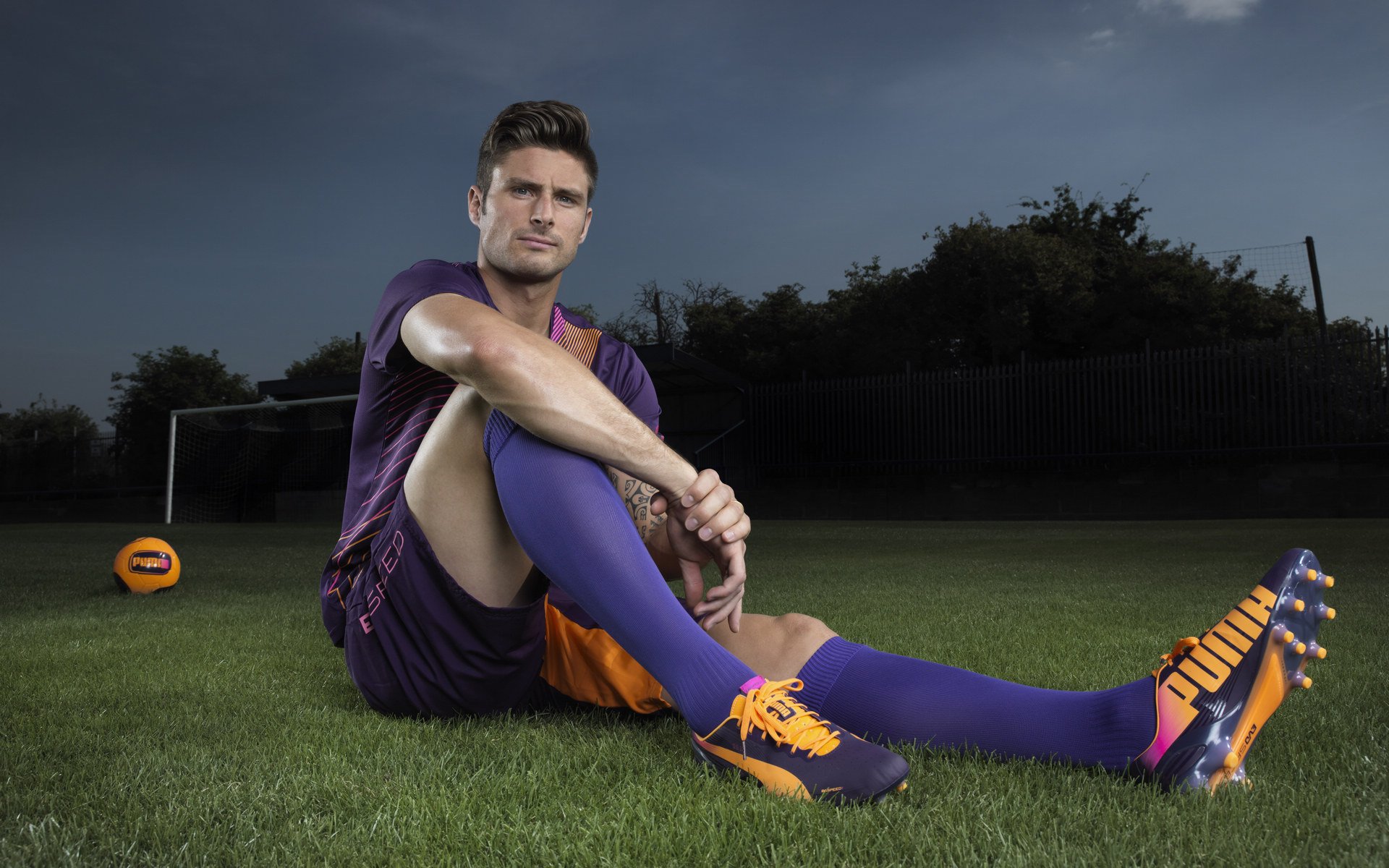 华体会入口-热刺战术轮换保持全场强度，热刺阵型站位战术图