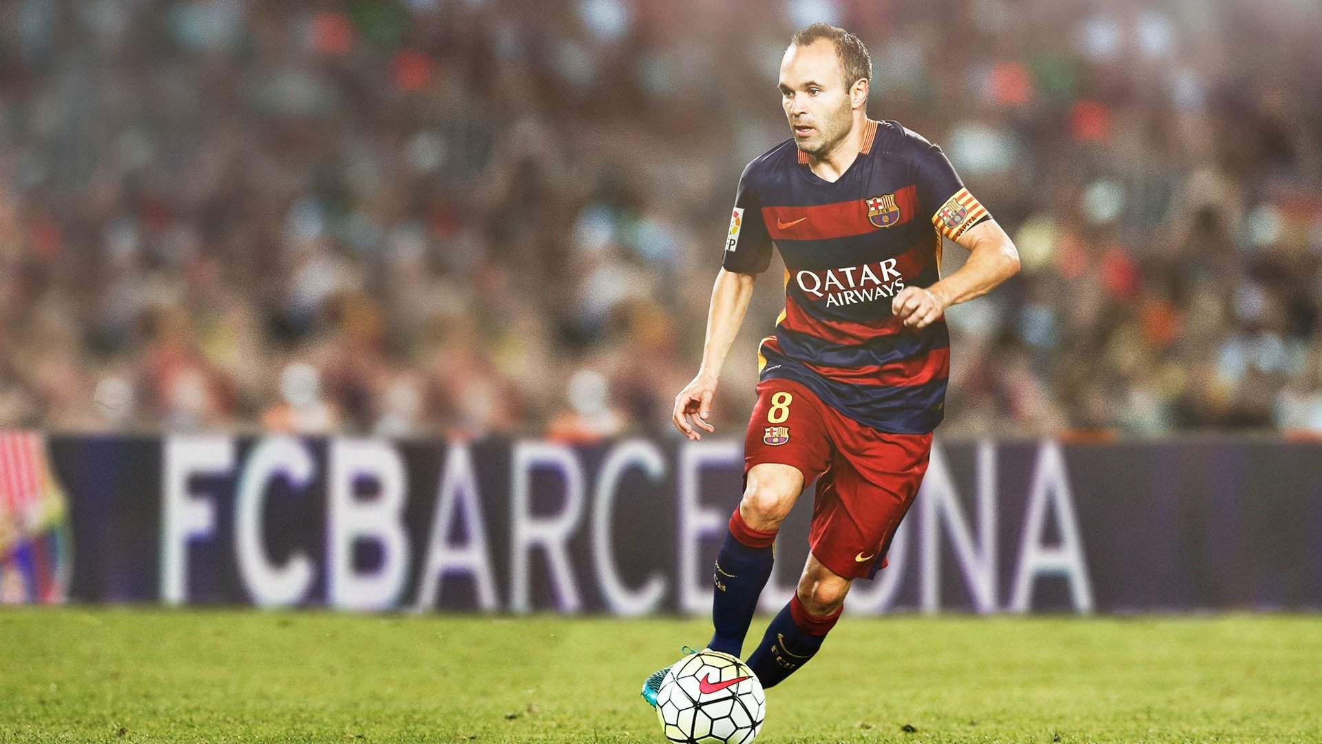 热刺战术轮换保持全场强度，热刺阵型站位战术图