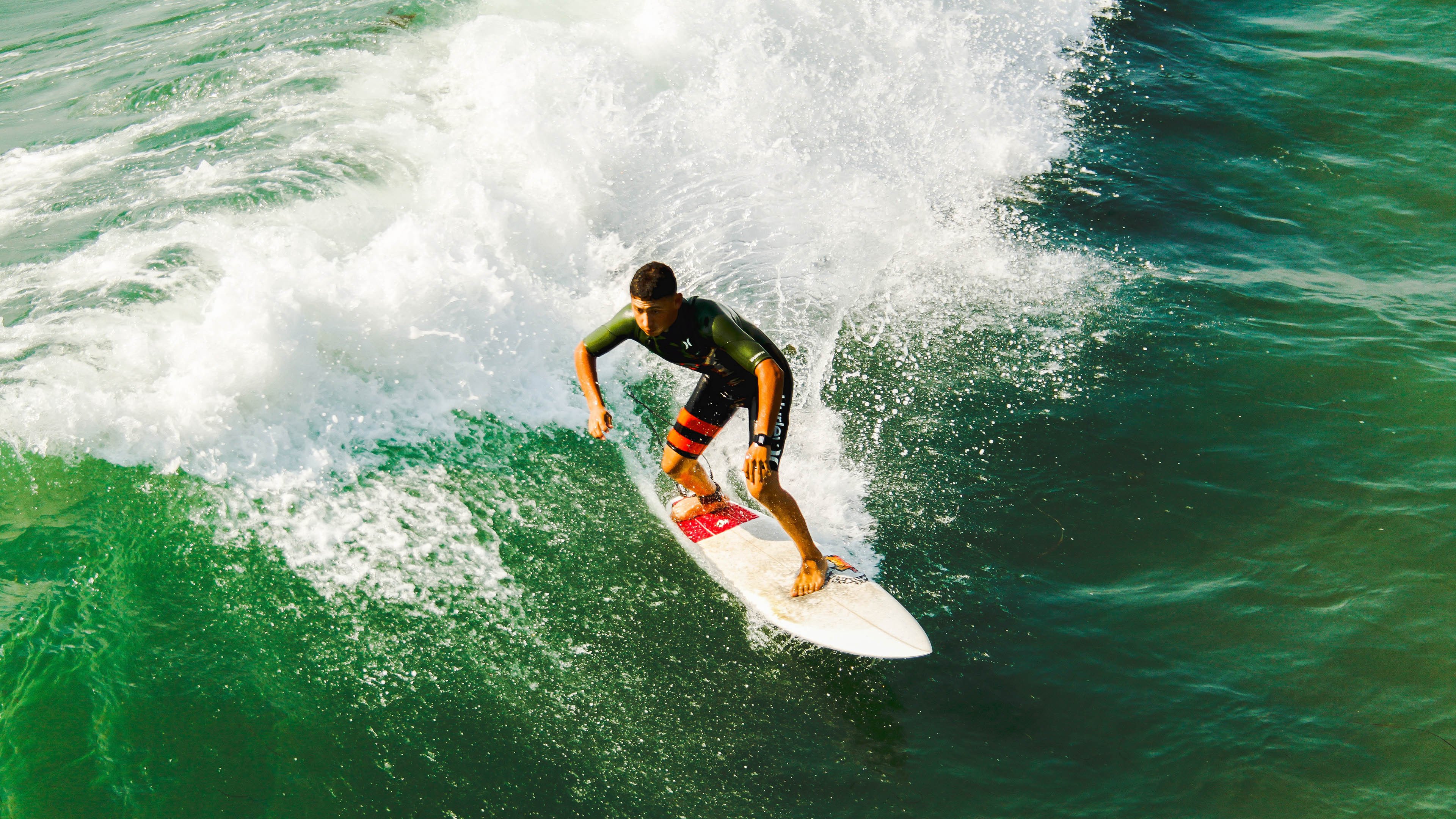 职业联赛缺乏防止人才流失的反哺体系