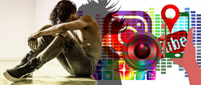 华体会app功能-足球文化在青少年教育中缺失明显，青少年足球现状