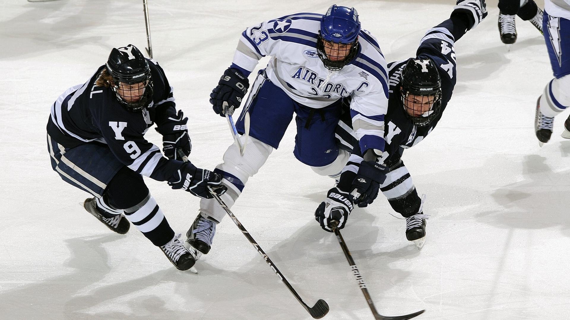 足球文化在青少年教育中缺失明显，青少年足球现状