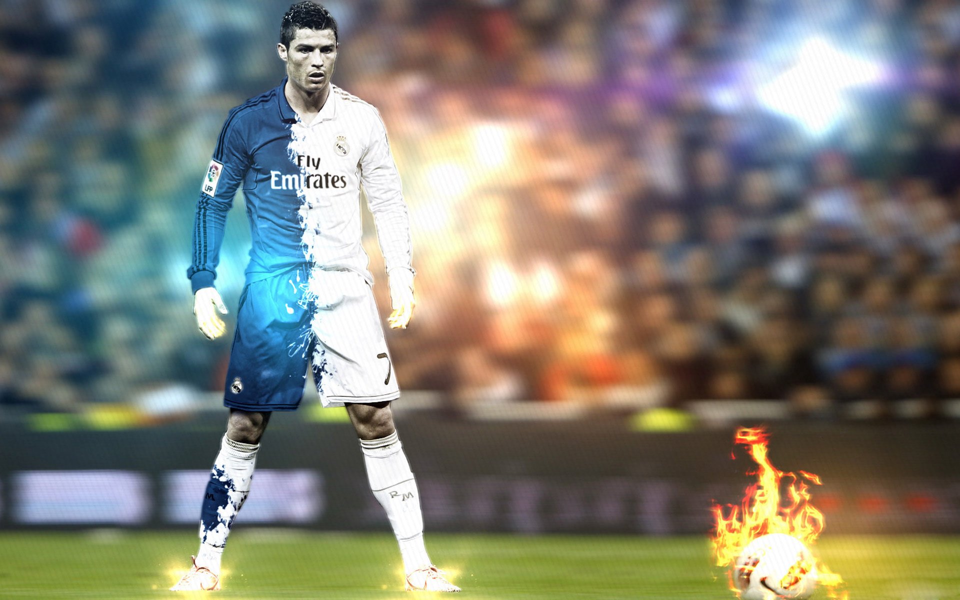 “华金·托比利亚的速度与反应力,为美洲狮队提供强大防守保障”