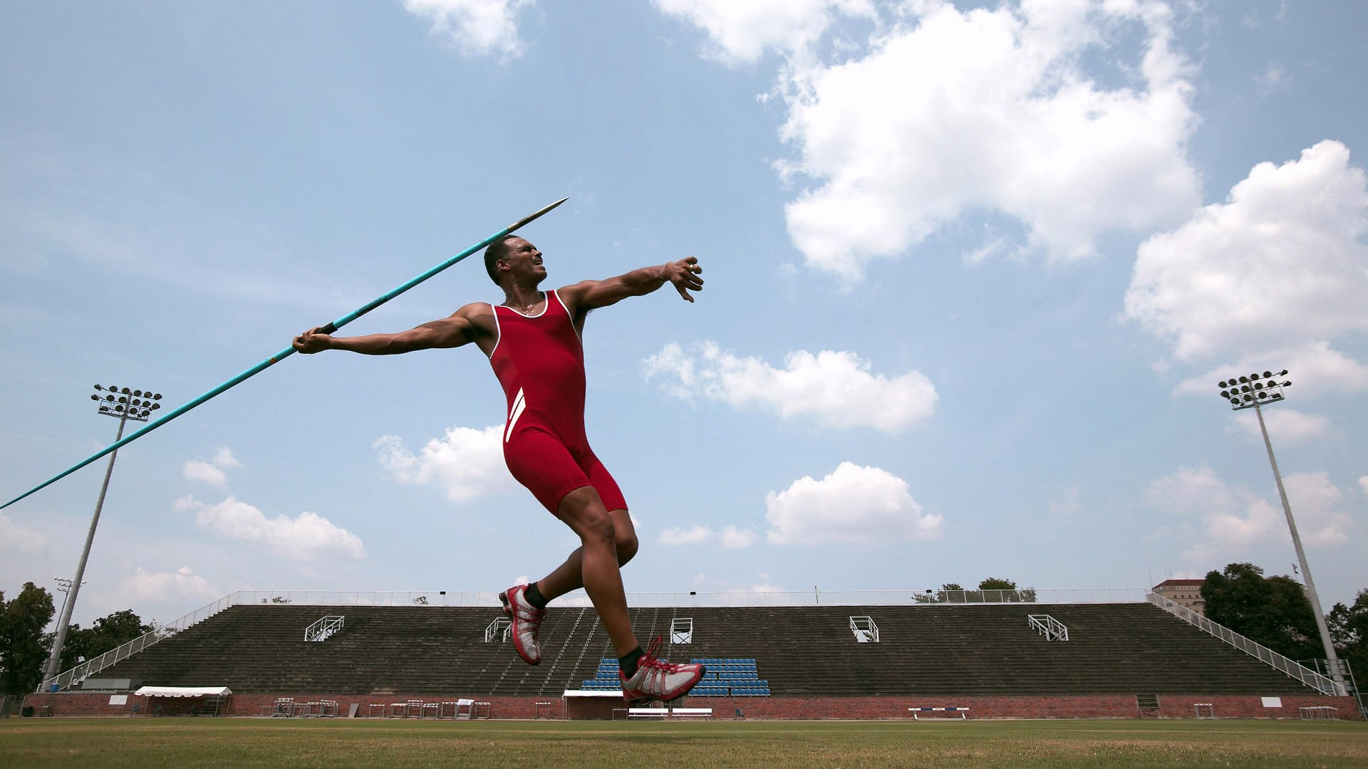中国女篮加强队员心理素质训练适应大赛环境，女篮心理教练赛前讲话
