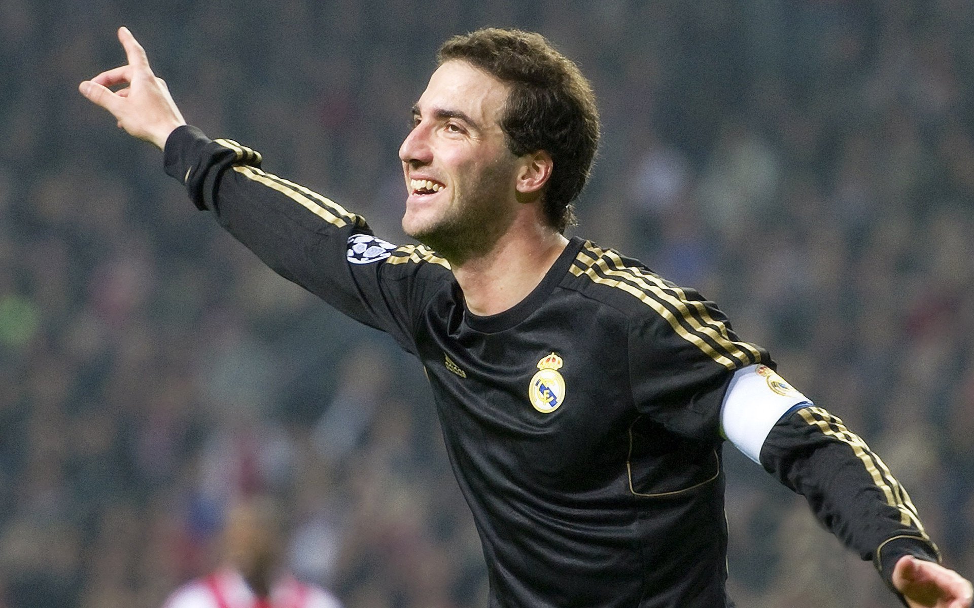 体育赛事志愿者服务规范,体育赛事志愿者的工作要求