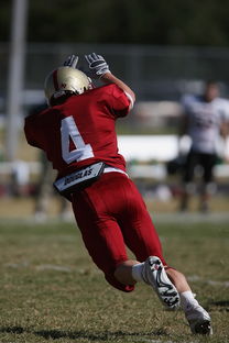 华体会app优惠-利兹联爆冷击败排名靠前的球队，士气大振