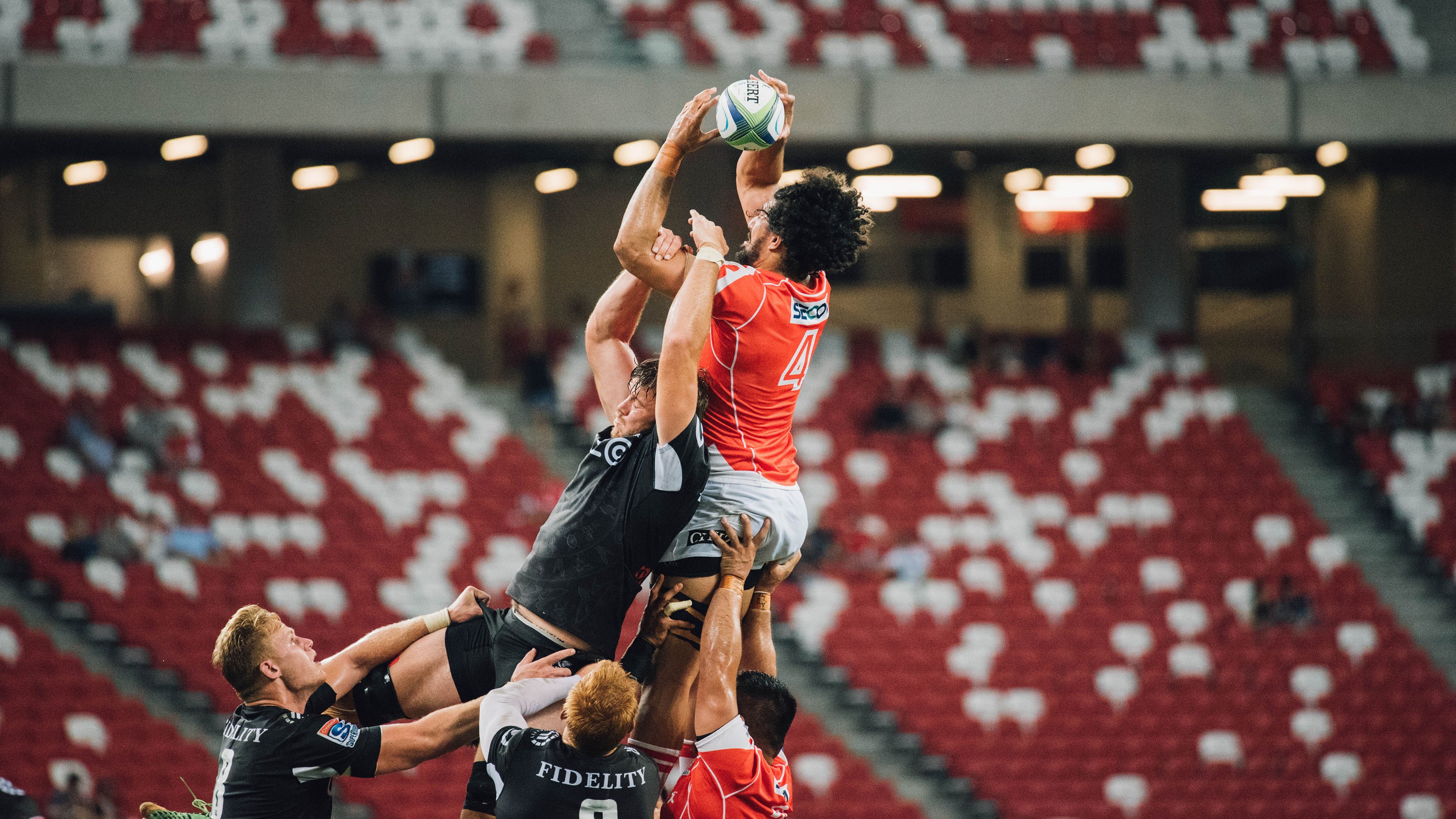 华体会官网-新西兰全黑队的组织进攻与破防能力令人赞叹，新西兰全黑队的组织进攻与破防能力令人赞叹的是