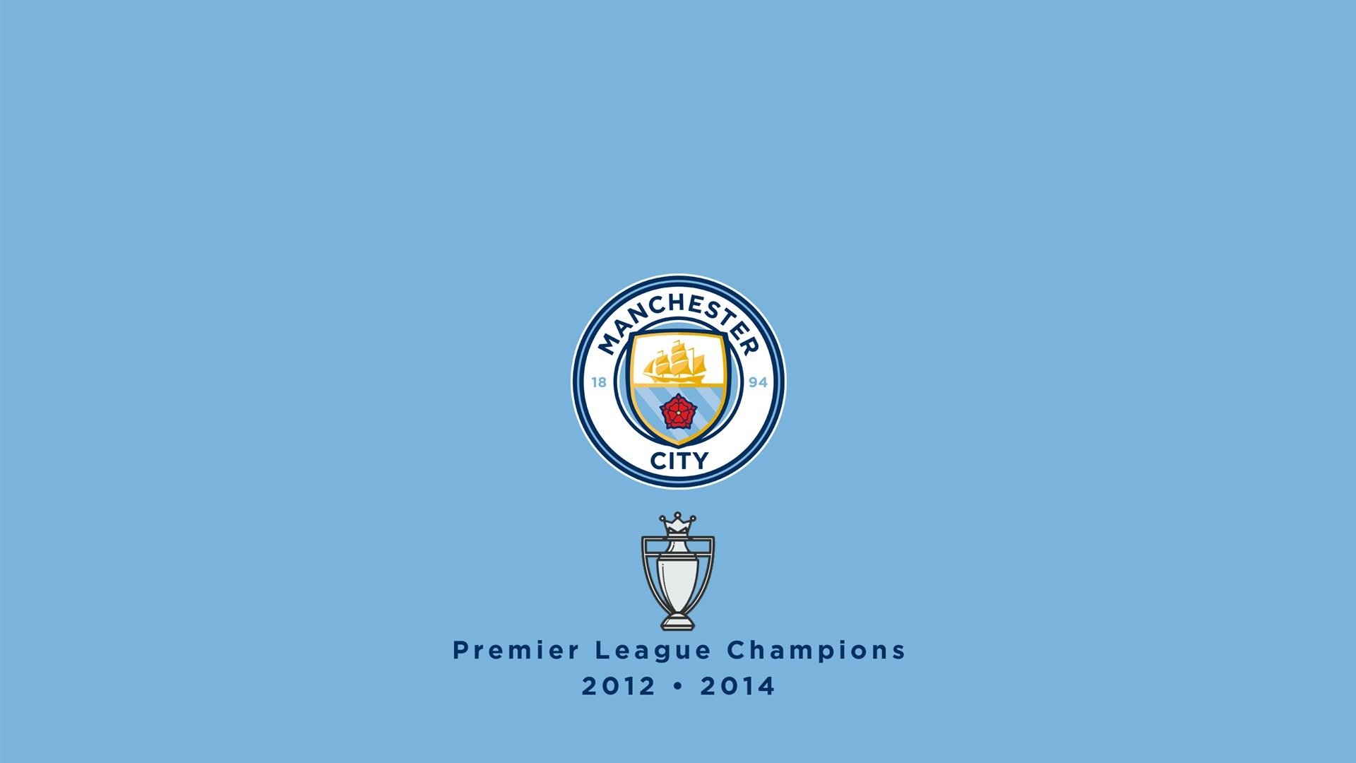 热火公布球队口号强调团队第一,热火队宣传片