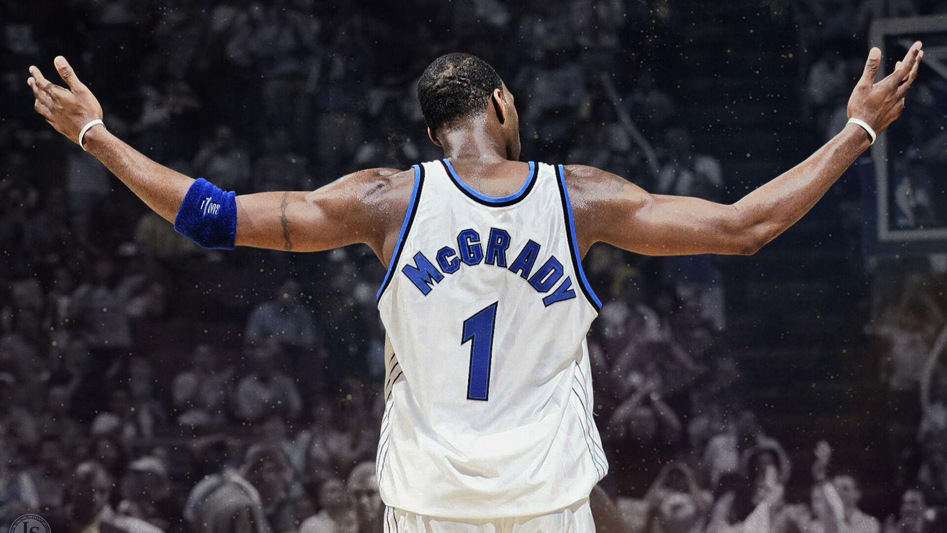 华体会-苏炳添参与纪录片讲述备赛心路，苏炳添破纪录采访