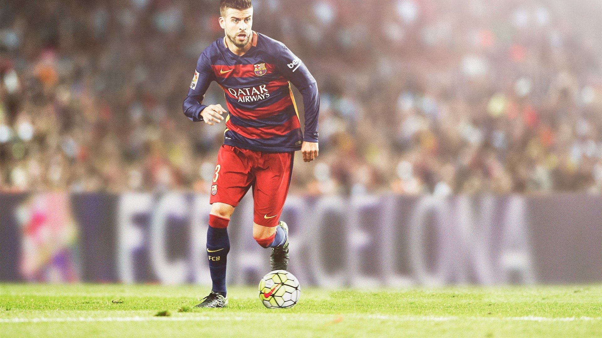 华体会官网新闻-贝尔哈德·福特：为全黑队带来更多进攻选择的战术大师，贝尔福特ufc