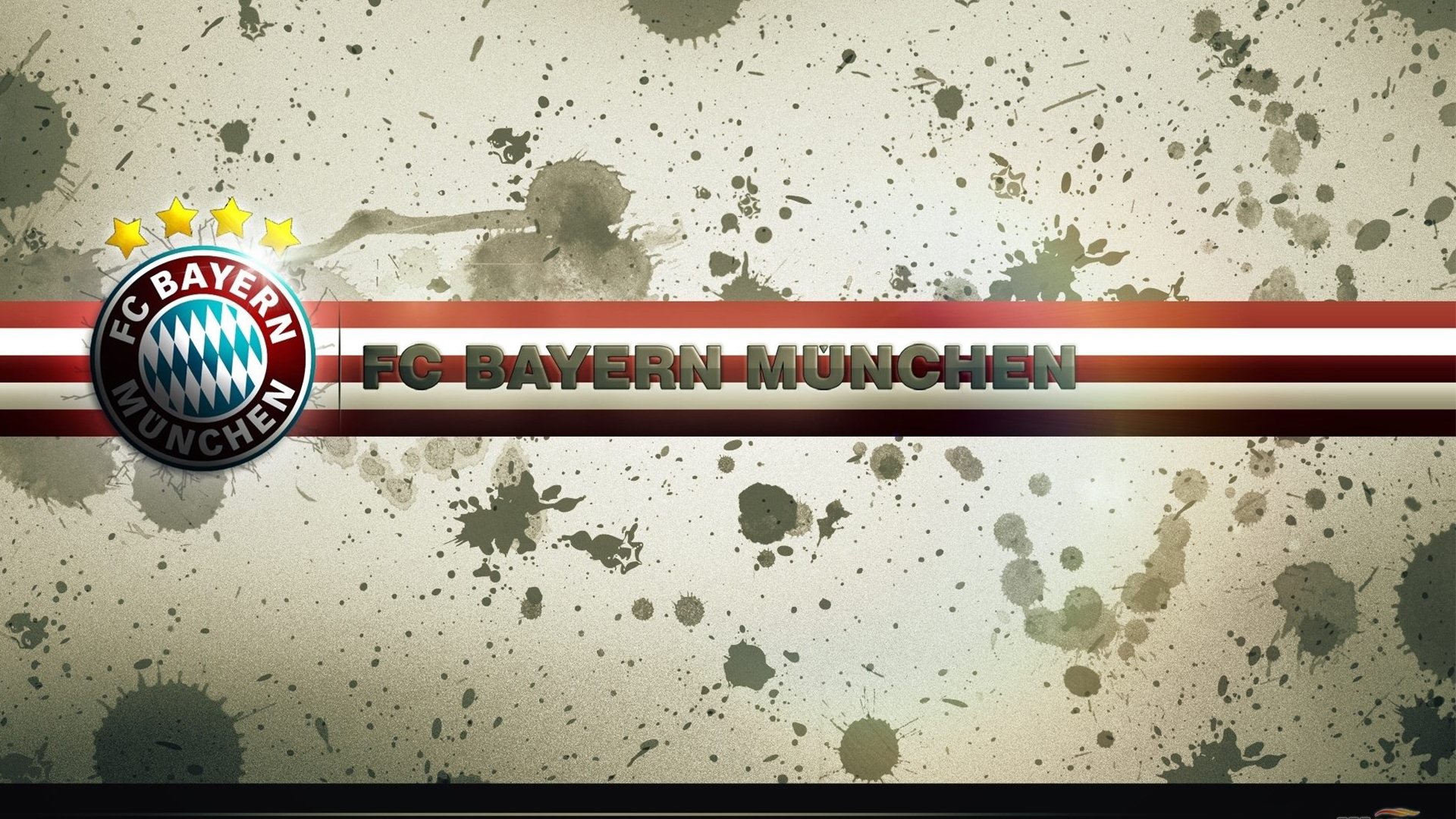 大学生运动会开幕，校园体育氛围浓厚，大学召开运动会