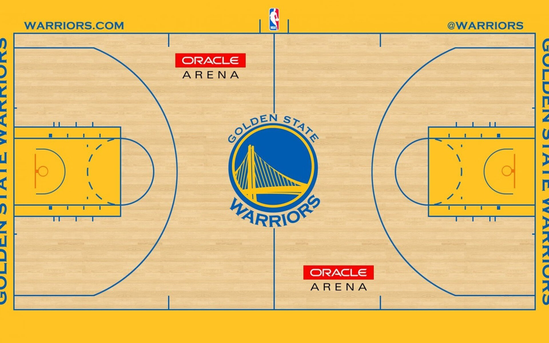 大学生运动会开幕，校园体育氛围浓厚，大学召开运动会